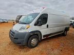 2018 Dodge RAM Promaster 2500 Delivery Van