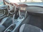 2014 Subaru Brz 2.0 Limited