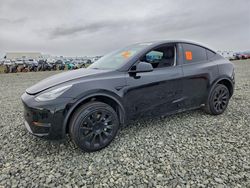 2022 Tesla Model y for sale in American Canyon, CA