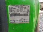 2001 Ford F550 Super Duty Rollback Truck