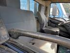 2017 Hino 258/268 Rollback Truck
