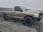 2008 Dodge RAM 2500 ST