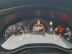 2024 Mazda Cx-50 Select