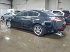 2009 Acura TL