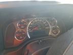 2012 Other Bus 2012 Chevrolet Express School Bus