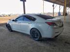 2013 Acura TL