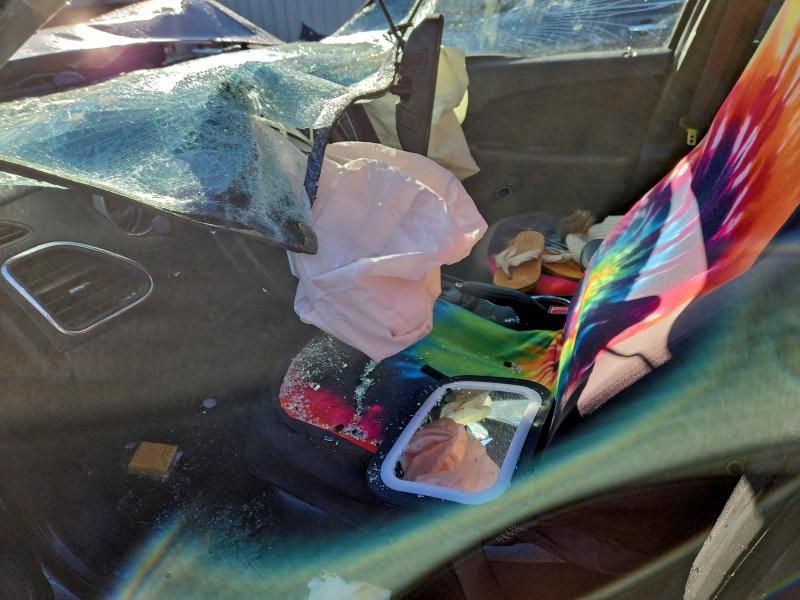 2013 Chrysler 200 Limited