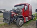 2012 Peterbilt Tractor 2012 Peterbilt 587 Semi Truck