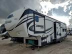 2016 Jayco Seismic Wave Camper
