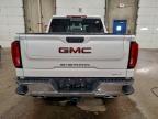 2023 GMC Sierra K1500 slt