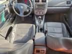 2005 Volkswagen New Jetta 2.5l Option Package 1