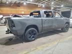 2021 Dodge Ram 1500 big Horn/lone Star