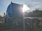 2019 Freigliner 2019 Freightliner Cascadia 126 Semi Truck