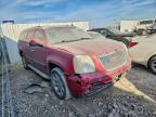 2012 GMC Yukon xl Denali