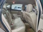 2007 Buick Lacrosse cxl
