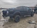 2006 Ford F150