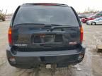 2007 GMC Envoy Denali