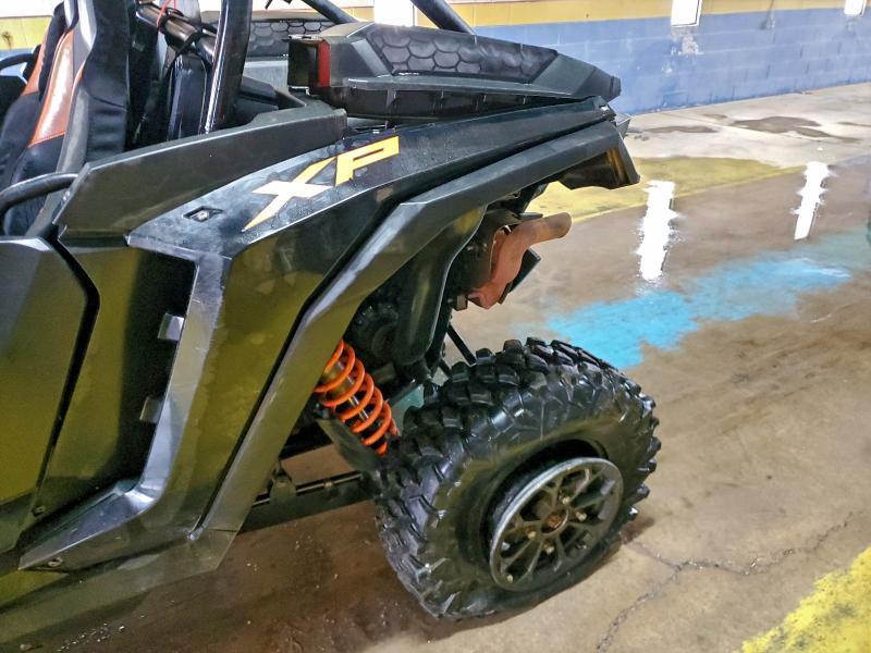 2024 Polaris RZR XP