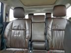 2016 Infiniti Qx60
