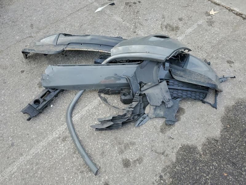 2022 Jeep Grand Cherokee Laredo e