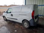 2018 Dodge RAM Promaster City Delivery Van