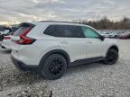 2023 Honda Cr-v Sport
