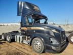 2016 Volvo VN VNL