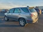 2001 Lexus RX 300
