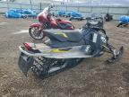 2019 Skidoo MXZ 600 Snowmobile