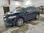 2016 Acura RDX