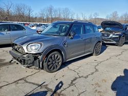 2020 Mini Cooper s Countryman All4 for sale in Marlboro, NY