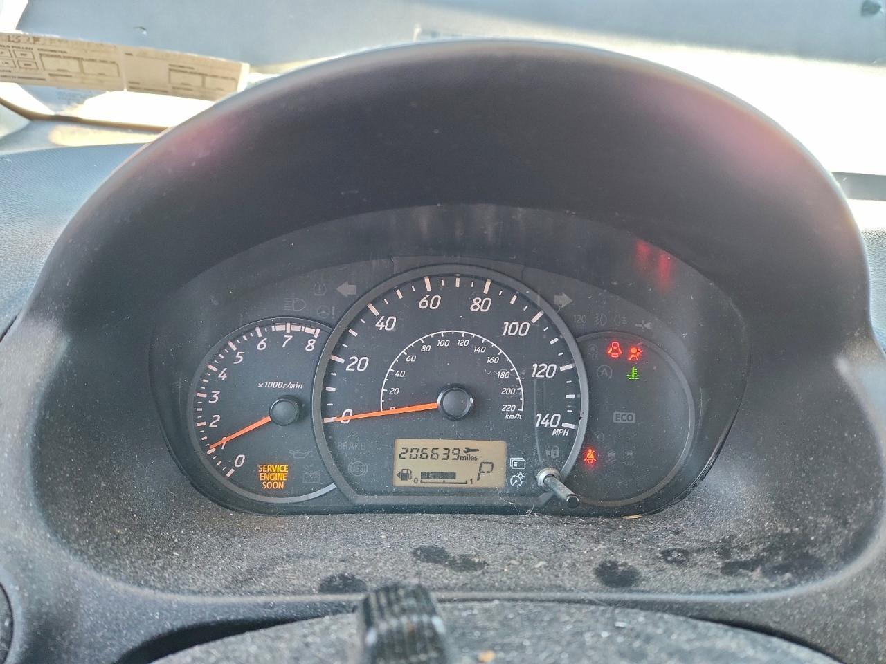 2017 Mitsubishi Mirage G4 es