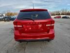 2016 Dodge Journey R/T