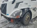 2010 Volvo VNL Semi Truck