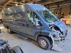 2021 Dodge RAM Promaster 3500 Delivery Van