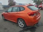 2014 BMW X1 Xdrive28i