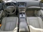 2012 Infiniti G25