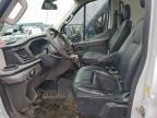 2020 Ford Transit T-250 Delivery Van