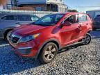 2013 KIA Sportage Base