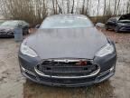 2015 Tesla Model s 85D