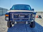 2013 Ford Econoline E150 van