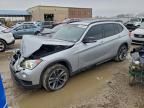 2015 BMW X1 Xdrive28i