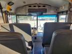 2012 Thomas Built HDX School Bus