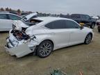 2021 Lexus Es 300h
