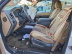 2011 Ford F350 Super Duty