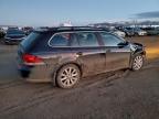 2014 Volkswagen Jetta tdi