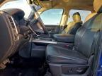 2016 Dodge 1500 Laramie