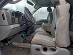 2004 Ford F250 Super Duty
