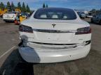 2018 Tesla Model s