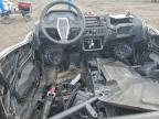 2021 Polaris RZR Utility Vehicle